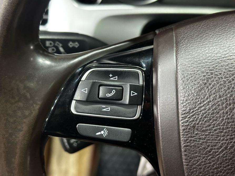 Volkswagen Touareg II Рестайлинг Ставрополь  - изображение 14