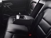 Geely Atlas I Кемерово  - изображение 37