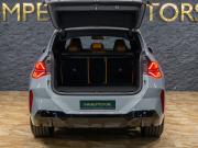 BMW X3 IV (G45/G48) Москва  - изображение 44