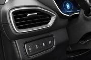 Hyundai Santa Fe IV Москва  - изображение 28