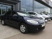 Renault Fluence I Стерлитамак  - изображение 16