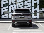 Volkswagen T-Cross I Волгоград  - изображение 27