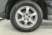 Mitsubishi Outlander II Рестайлинг Екатеринбург  - изображение 29
