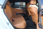 BMW 6 серии IV (G32) Санкт-Петербург  - изображение 41