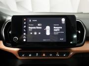 Lada (ВАЗ) Iskra Ульяновск  - изображение 40