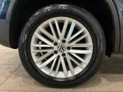 Volkswagen Tiguan I Рестайлинг Санкт-Петербург  - изображение 34