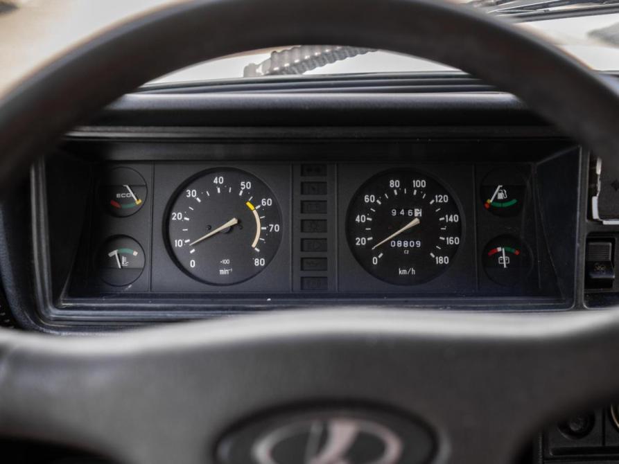 Lada (ВАЗ) 2107 Сочи  - изображение 10