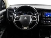 Mitsubishi Outlander III Рестайлинг 2 Санкт-Петербург  - изображение 35