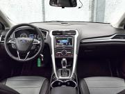 Ford Mondeo V Екатеринбург  - изображение 39