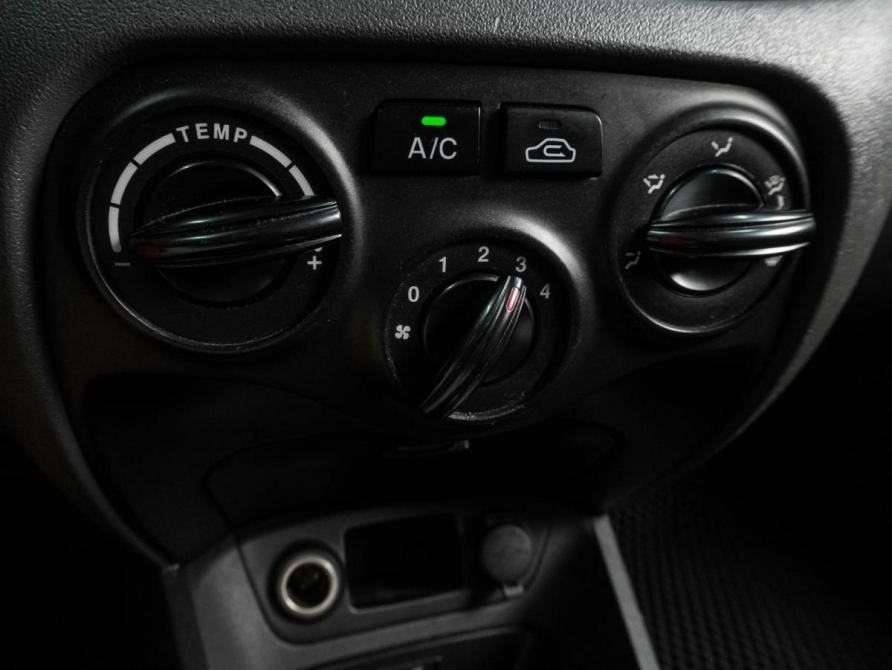 Kia Rio II Рестайлинг Воронеж  - изображение 12