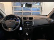 Renault Sandero II Чебоксары  - изображение 44