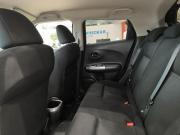 Nissan Juke I Казань  - изображение 37