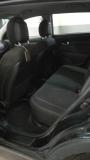 Kia Sportage III Рестайлинг Санкт-Петербург  - изображение 12