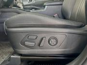 Kia Sorento IV Смоленск  - изображение 47