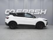 Geely Coolray I Рестайлинг Ростов-на-Дону  - изображение 25