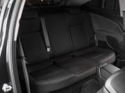 Opel Astra J Рестайлинг Тюмень  - изображение 21