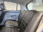 Kia Picanto I Казань  - изображение 37