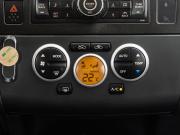 Nissan Tiida I Волгоград  - изображение 55