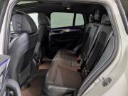 BMW X4 II (G02) Химки  - изображение 32