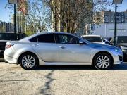 Mazda 6 II (GH) Рестайлинг Санкт-Петербург  - изображение 21