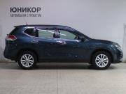 Nissan X-Trail III Дзержинск  - изображение 26