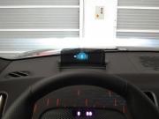 Mini Countryman III Санкт-Петербург  - изображение 46