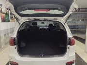 Kia Sorento III Prime Рестайлинг Екатеринбург  - изображение 31