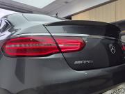 Mercedes-Benz GLE Coupe AMG I (C292) Новосибирск  - изображение 24