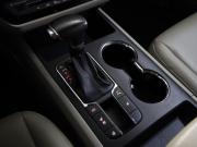 Kia Carnival III Санкт-Петербург  - изображение 45