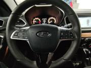 Lada (ВАЗ) Vesta I Рестайлинг (NG) Набережные Челны  - изображение 32