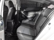 Kia Cerato III Рестайлинг (Classic) Екатеринбург  - изображение 39