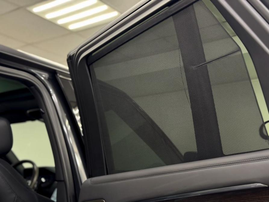 Land Rover Range Rover V Санкт-Петербург  - изображение 31