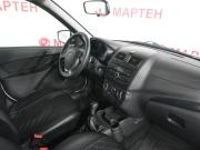 Lada (ВАЗ) Granta I Рестайлинг Вологда  - изображение 27