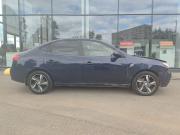 Hyundai Elantra IV (HD) Ижевск  - изображение 27