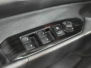 Mazda CX-5 II Екатеринбург  - изображение 36