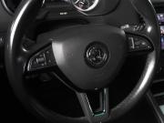 Skoda Octavia III (A7) Рестайлинг Минеральные Воды  - изображение 37