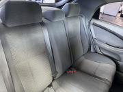 Chevrolet Lacetti I Тверь  - изображение 27