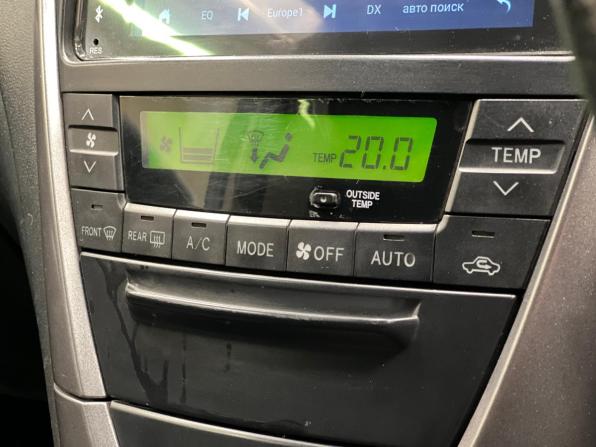 Toyota Caldina III с пробегом 2004 года, цена 749 000 рублей, 326800 км, универсал, Автокод Объявления