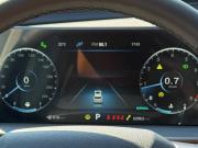 Chery Tiggo 8 Pro Max I Санкт-Петербург  - изображение 44