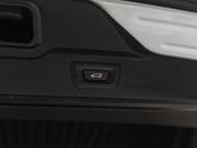 BMW X5 III (F15) Москва  - изображение 46