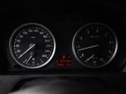 BMW X6 I (E71) Рестайлинг Санкт-Петербург  - изображение 43