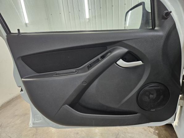 Lada (ВАЗ) Kalina II с пробегом 2015 года, цена 320 000 рублей, 243000 км, хэтчбек, Автокод Объявления