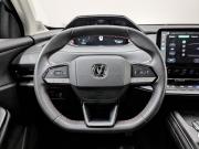 Changan UNI-S I Москва  - изображение 51