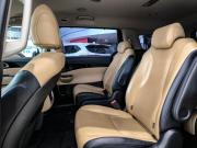 Kia Carnival IV Казань  - изображение 37