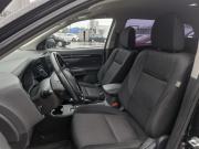 Mitsubishi Outlander III Рестайлинг 2 Нижний Новгород  - изображение 25