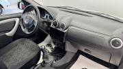 Lada (ВАЗ) Largus I Киров  - изображение 24