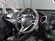 Honda Fit II Кемерово  - изображение 25
