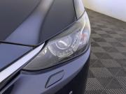 Mazda 6 III (GJ) Рестайлинг Москва  - изображение 41