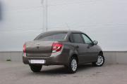 Lada (ВАЗ) Granta I Белгород  - изображение 21