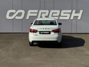 Lada (ВАЗ) Vesta I Кропоткин  - изображение 25